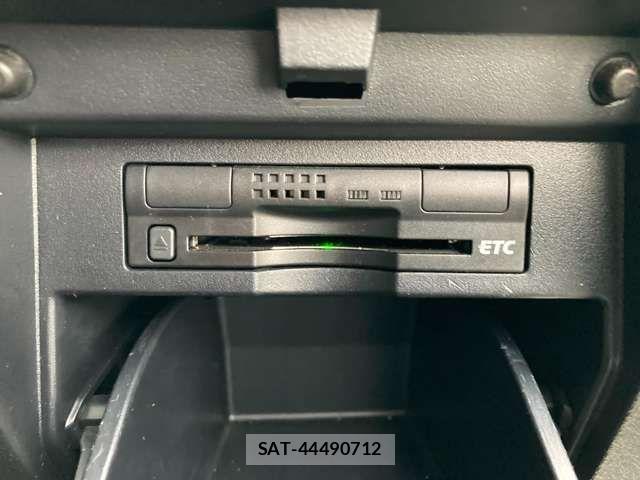 Toyota ALPHARD 2015-11 1716700-19