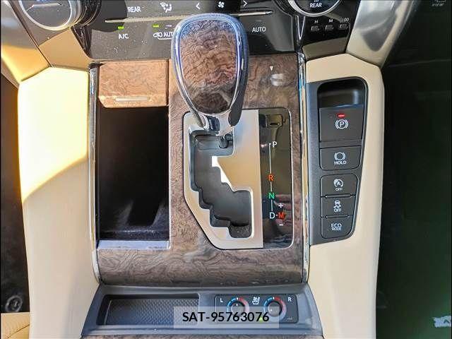 Toyota ALPHARD 2019-09 2028511-10