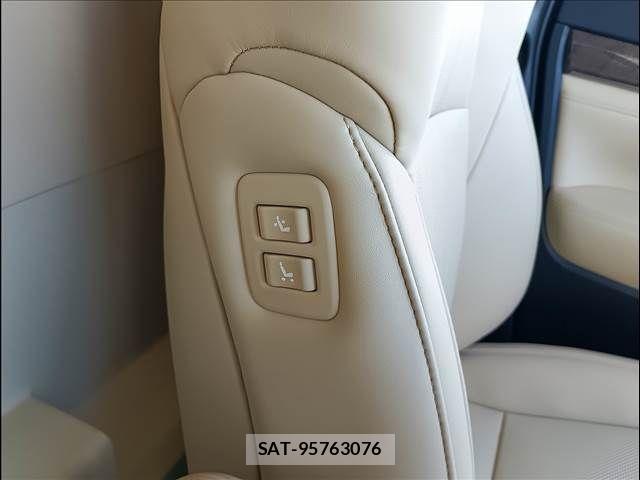 Toyota ALPHARD 2019-09 2028511-12