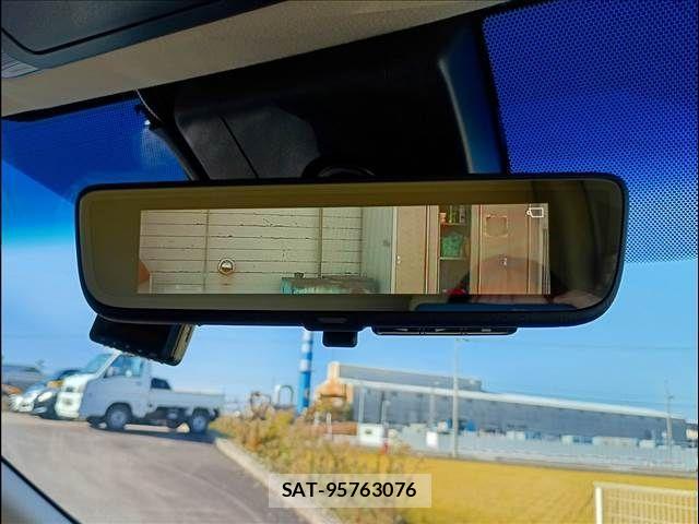 Toyota ALPHARD 2019-09 2028511-13