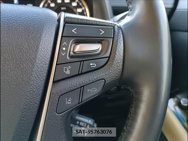 Toyota ALPHARD 2019-09 2028511-15