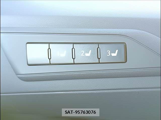 Toyota ALPHARD 2019-09 2028511-17