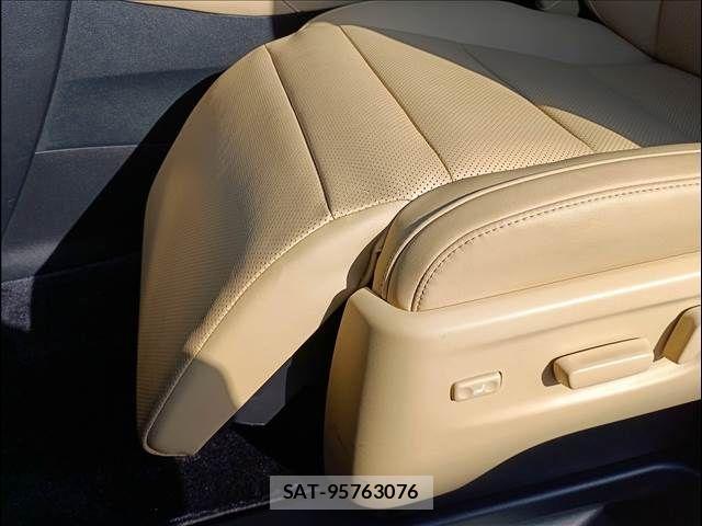 Toyota ALPHARD 2019-09 2028511-19