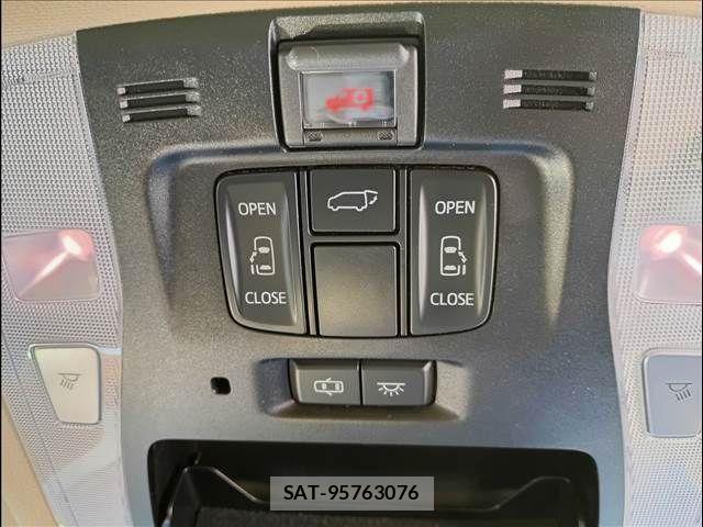 Toyota ALPHARD 2019-09 2028511-21