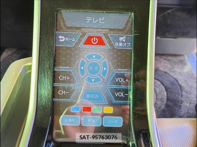 Toyota ALPHARD 2019-09 2028511-24