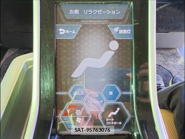 Toyota ALPHARD 2019-09 2028511-26