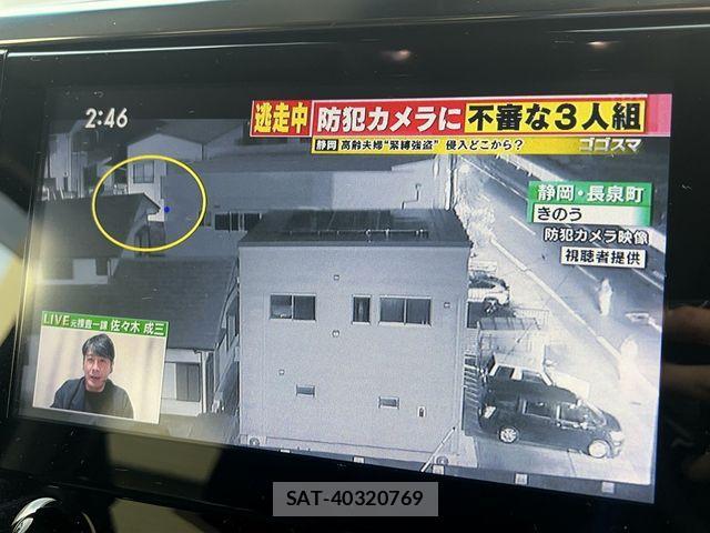 Toyota ALPHARD 2019-06 2076356-12