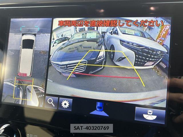 Toyota ALPHARD 2019-06 2076356-13