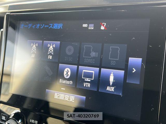 Toyota ALPHARD 2019-06 2076356-14