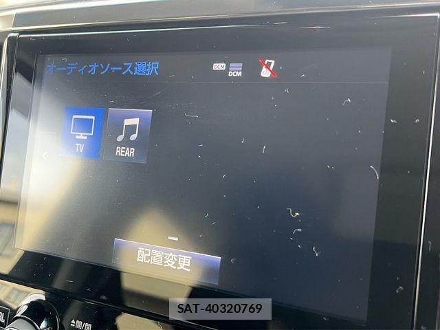 Toyota ALPHARD 2019-06 2076356-15