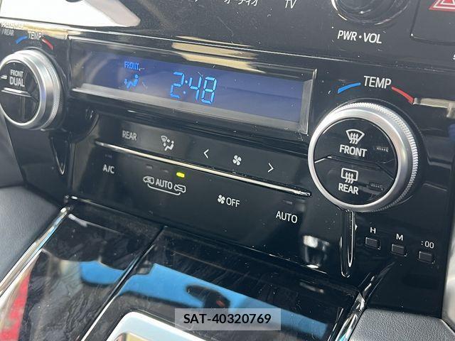 Toyota ALPHARD 2019-06 2076356-16