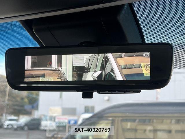 Toyota ALPHARD 2019-06 2076356-18