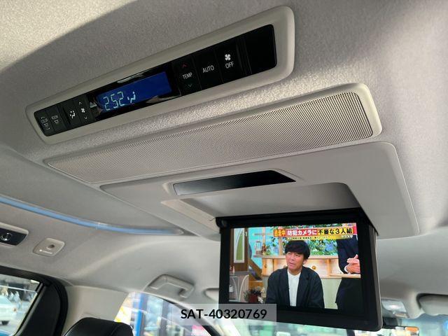 Toyota ALPHARD 2019-06 2076356-21