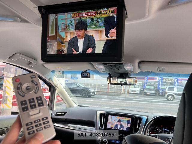 Toyota ALPHARD 2019-06 2076356-22