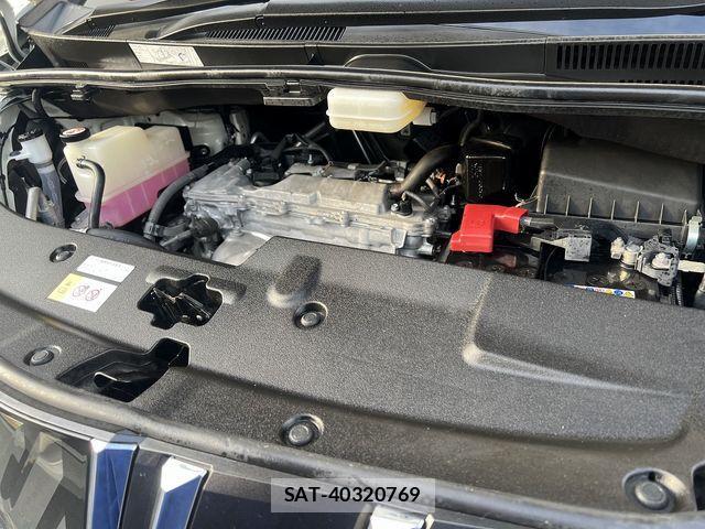 Toyota ALPHARD 2019-06 2076356-25