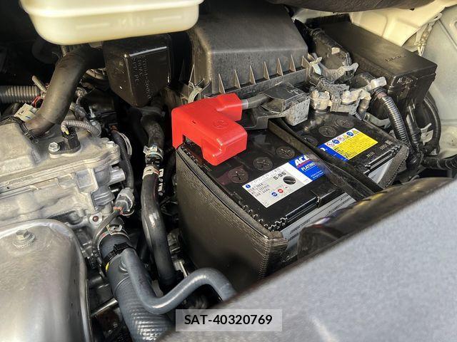 Toyota ALPHARD 2019-06 2076356-26