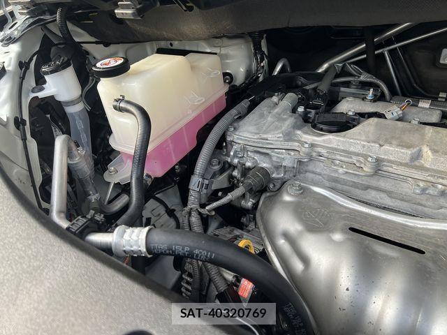 Toyota ALPHARD 2019-06 2076356-27