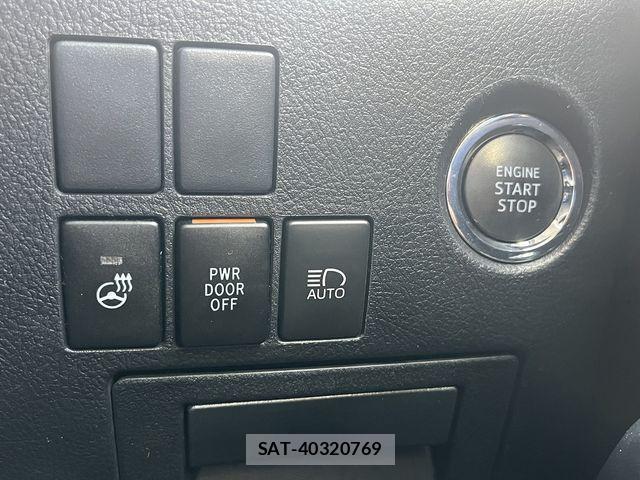Toyota ALPHARD 2019-06 2076356-28