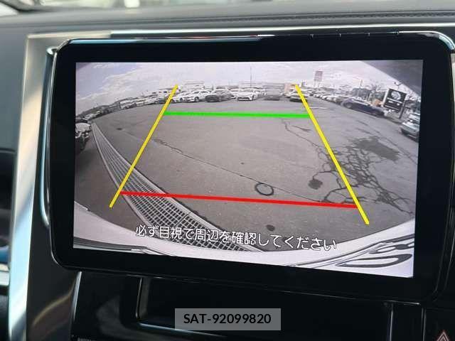 Toyota ALPHARD 2019-12 2113843-6