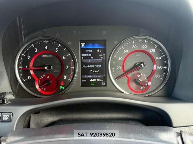 Toyota ALPHARD 2019-12 2113843-4