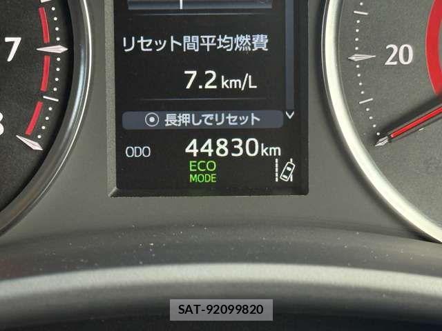 Toyota ALPHARD 2019-12 2113843-5