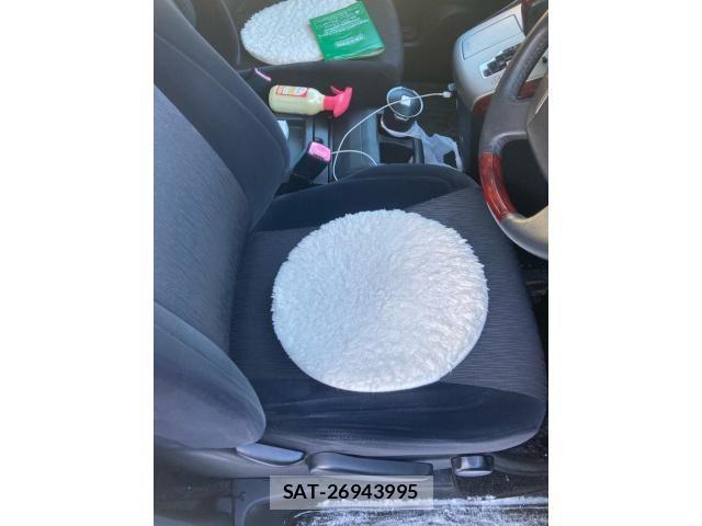 Toyota ALPHARD 2010-04 2206083-12