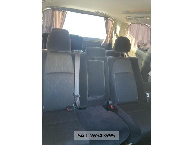 Toyota ALPHARD 2010-04 2206083-13