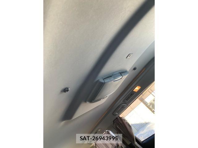 Toyota ALPHARD 2010-04 2206083-14