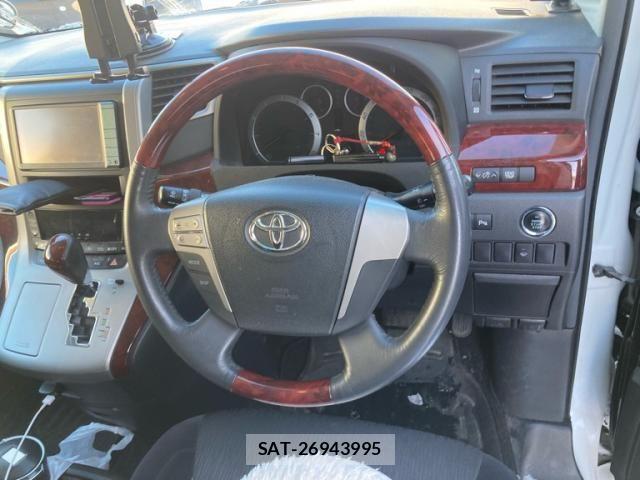 Toyota ALPHARD 2010-04 2206083-15