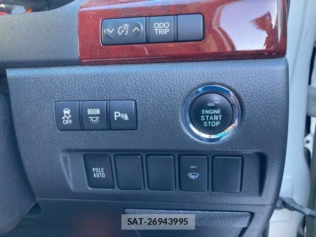 Toyota ALPHARD 2010-04 2206083-16