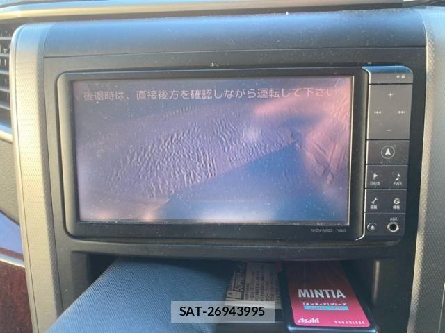 Toyota ALPHARD 2010-04 2206083-18