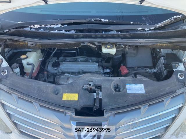 Toyota ALPHARD 2010-04 2206083-19