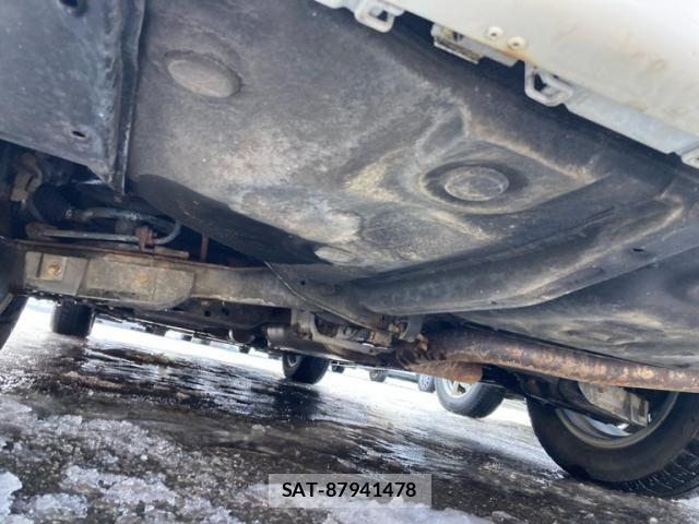 Toyota ALPHARD 2015-06 2245683-11