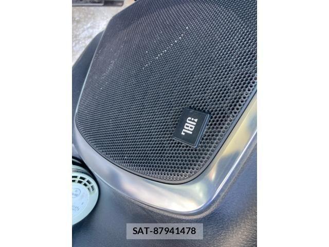 Toyota ALPHARD 2015-06 2245683-13