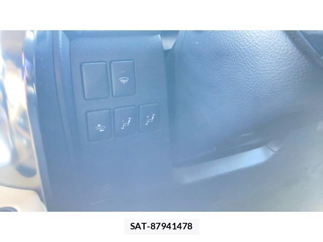 Toyota ALPHARD 2015-06 2245683-22