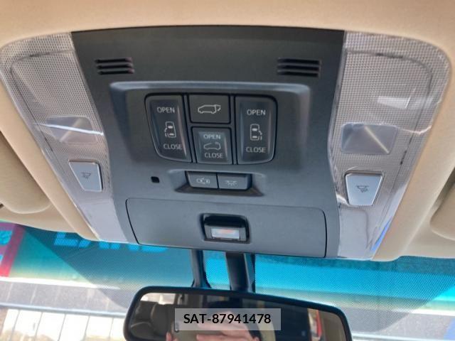 Toyota ALPHARD 2015-06 2245683-29