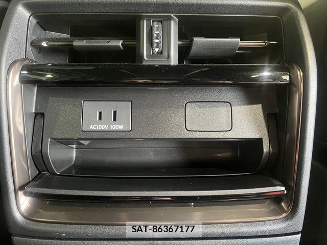 Toyota ALPHARD 2023-08 2317787-14
