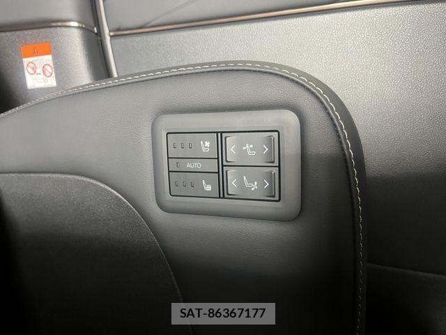 Toyota ALPHARD 2023-08 2317787-15
