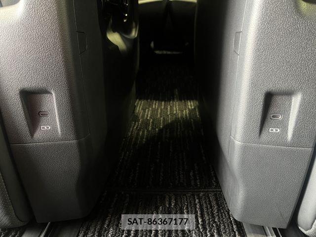 Toyota ALPHARD 2023-08 2317787-17