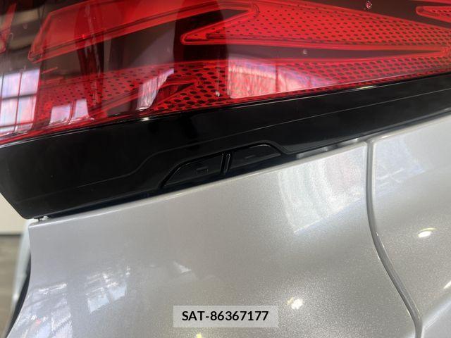 Toyota ALPHARD 2023-08 2317787-18