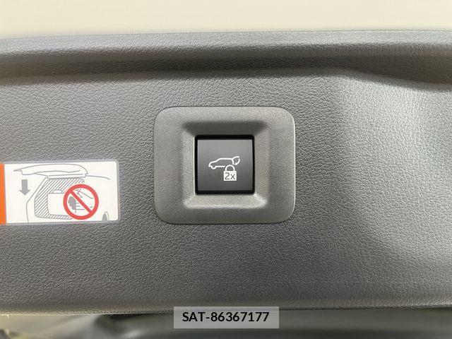 Toyota ALPHARD 2023-08 2317787-20