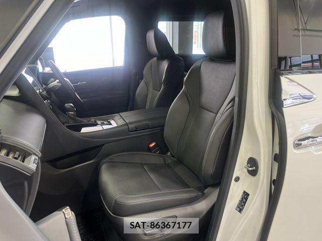 Toyota ALPHARD 2023-08 2317787-21