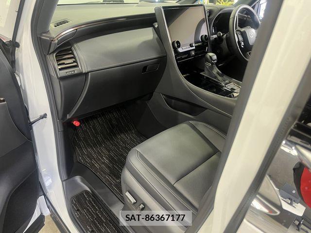 Toyota ALPHARD 2023-08 2317787-22