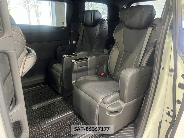 Toyota ALPHARD 2023-08 2317787-23