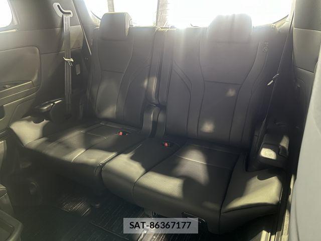 Toyota ALPHARD 2023-08 2317787-24