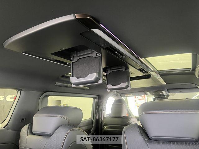 Toyota ALPHARD 2023-08 2317787-25