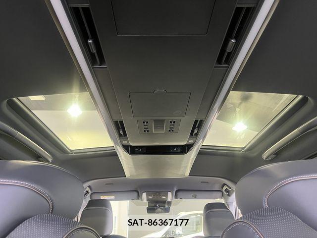 Toyota ALPHARD 2023-08 2317787-26