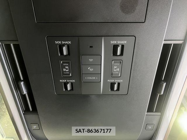 Toyota ALPHARD 2023-08 2317787-27