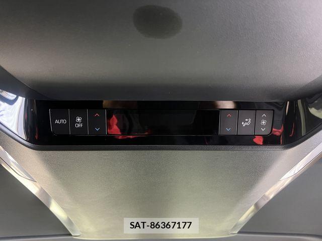 Toyota ALPHARD 2023-08 2317787-28