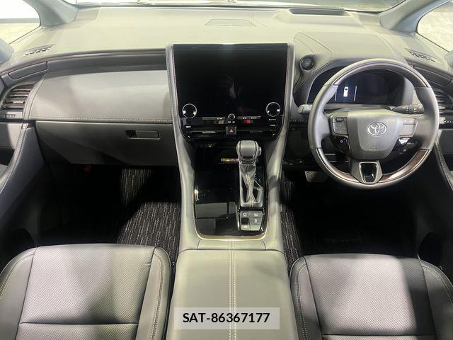 Toyota ALPHARD 2023-08 2317787-29